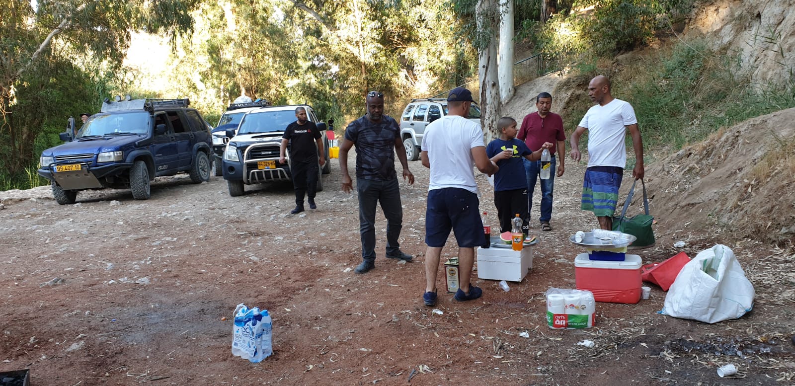 WhatsApp Image 2021-06-05 at 10.00.36 PM.jpeg